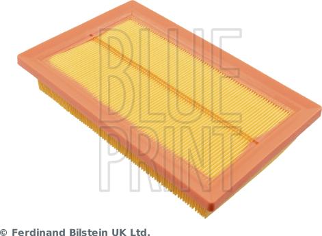 Blue Print ADD62219 - Въздушен филтър vvparts.bg