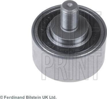 Blue Print ADD67610 - Паразитна / водеща ролка, зъбен ремък vvparts.bg