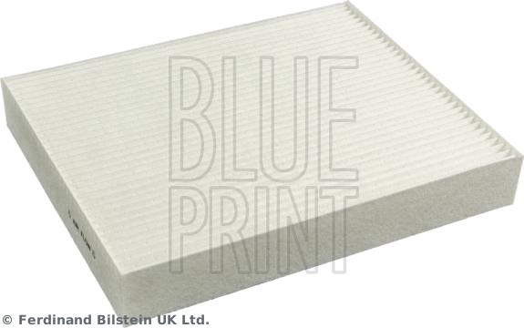 Blue Print ADF122530 - Филтър купе (поленов филтър) vvparts.bg