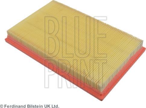 Blue Print ADF122219 - Въздушен филтър vvparts.bg