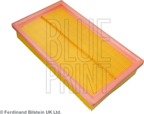 Blue Print ADF122210 - Въздушен филтър vvparts.bg