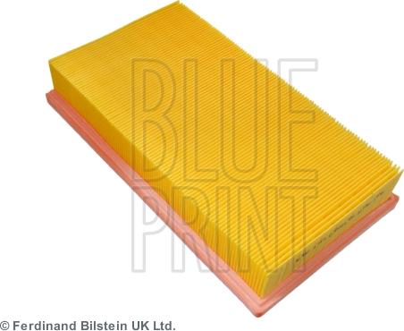 Blue Print ADF122210 - Въздушен филтър vvparts.bg