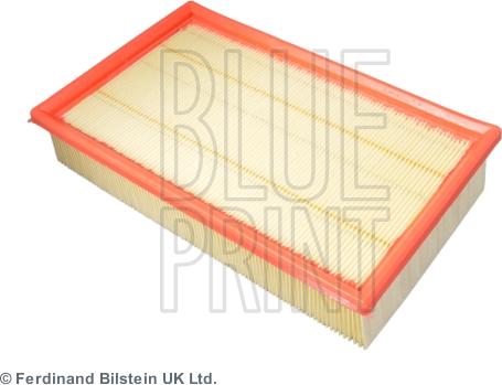 Blue Print ADF122226 - Въздушен филтър vvparts.bg