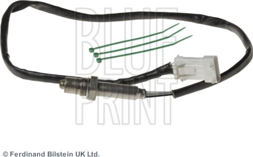 Blue Print ADF127003C - Ламбда-сонда vvparts.bg