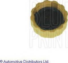 Blue Print ADG09904 - Капачка, резервоар за охладителна течност vvparts.bg