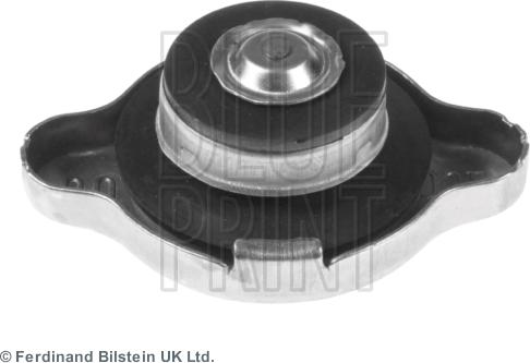 Blue Print ADG09922 - Капачка, радиатор vvparts.bg