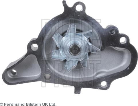 Blue Print ADG09144 - Водна помпа vvparts.bg