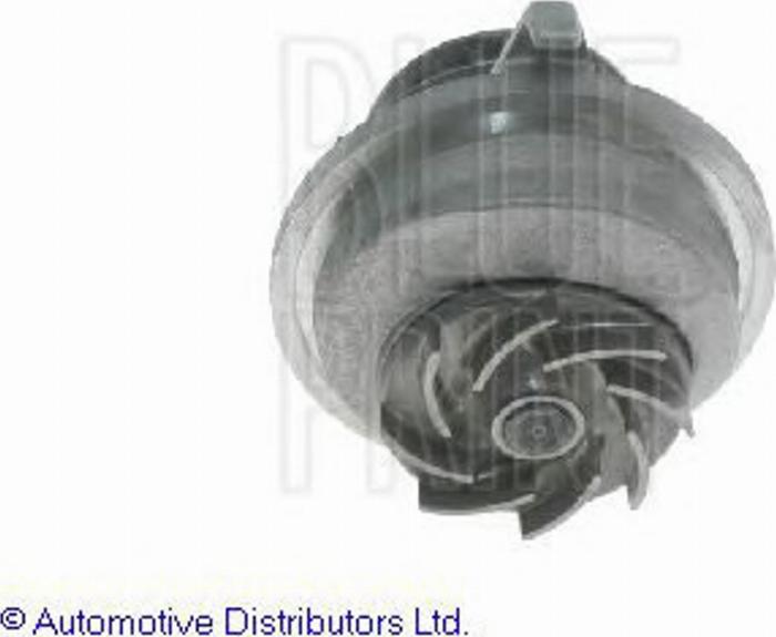 Blue Print ADG09105 - Водна помпа vvparts.bg