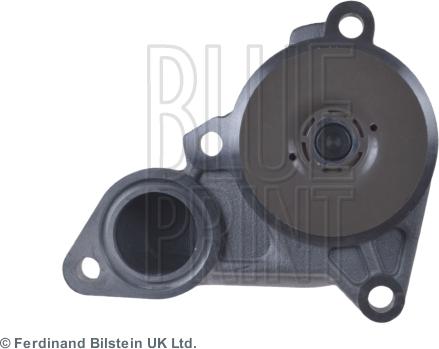 Blue Print ADG09184 - Водна помпа vvparts.bg