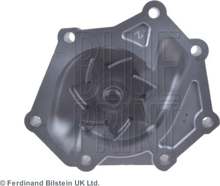 Blue Print ADG09188 - Водна помпа vvparts.bg