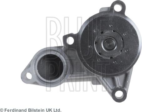 Blue Print ADG09183 - Водна помпа vvparts.bg