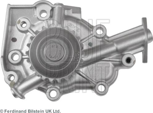 Blue Print ADG09120 - Водна помпа vvparts.bg