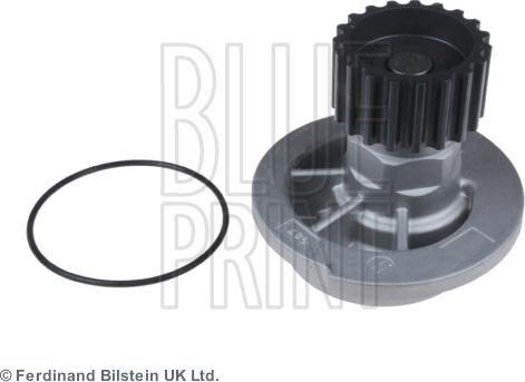 Blue Print ADG09121 - Водна помпа vvparts.bg