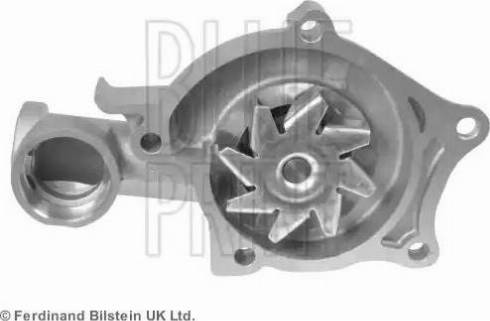 Blue Print ADG09175 - Водна помпа vvparts.bg