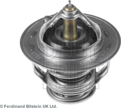 Blue Print ADG09251 - Термостат, охладителна течност vvparts.bg