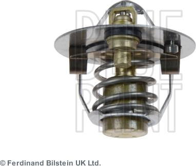 Blue Print ADG09226 - Термостат, охладителна течност vvparts.bg