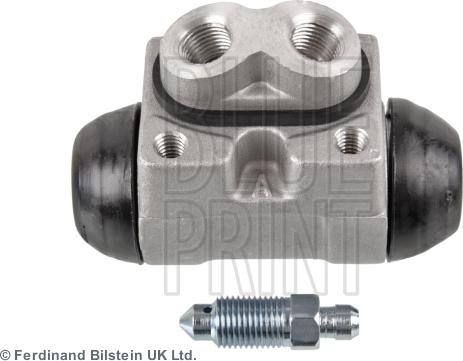 Blue Print ADG04434 - Спирачно цилиндърче на колелото vvparts.bg