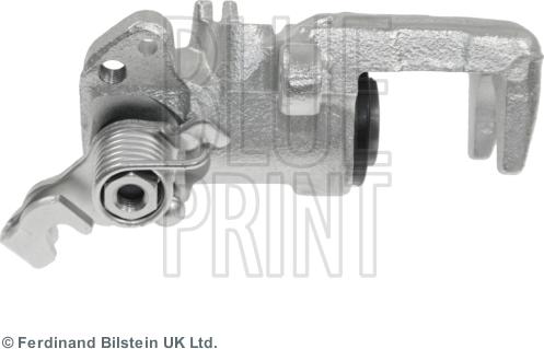 Blue Print ADG04573R - Спирачен апарат vvparts.bg