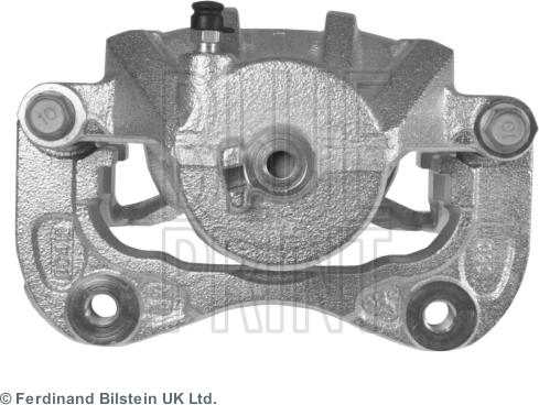 Blue Print ADG048103 - Спирачен апарат vvparts.bg