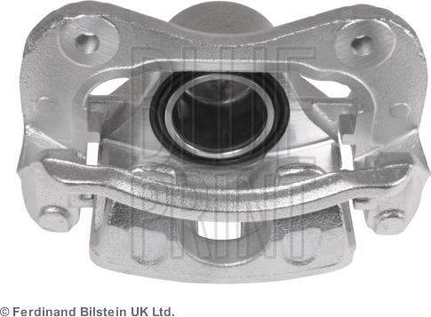 Blue Print ADG048103 - Спирачен апарат vvparts.bg