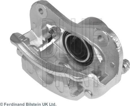 Blue Print ADG048103 - Спирачен апарат vvparts.bg