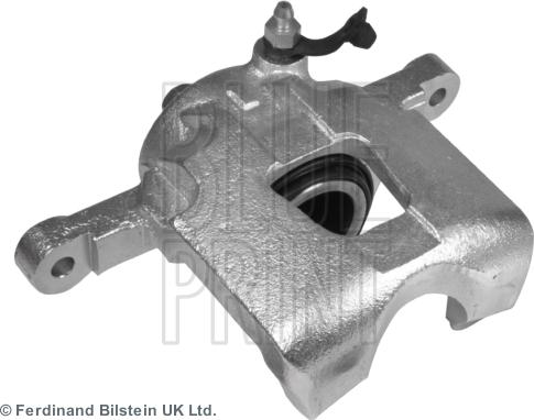 Blue Print ADG04813R - Спирачен апарат vvparts.bg