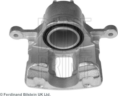 Blue Print ADG048121 - Спирачен апарат vvparts.bg