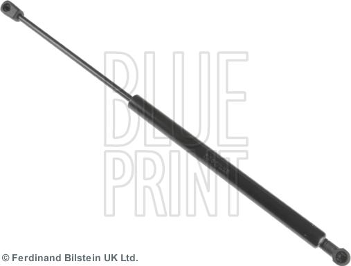 Blue Print ADG05810 - Газов амортисьор, багажно / товарно пространство vvparts.bg