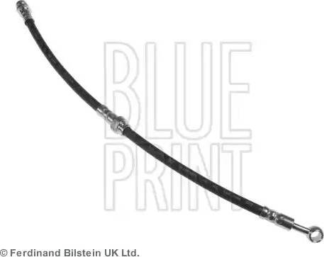 Blue Print ADG05319 - Спирачен маркуч vvparts.bg