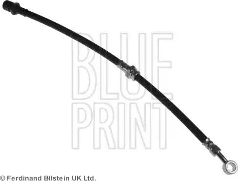 Blue Print ADG05385 - Спирачен маркуч vvparts.bg