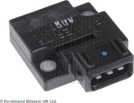 Blue Print ADG01403 - Включващо устройство (комутатор), запалителна система vvparts.bg