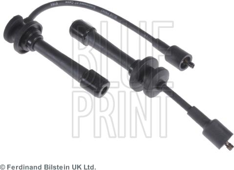 Blue Print ADG01642 - Комплект запалителеи кабели vvparts.bg