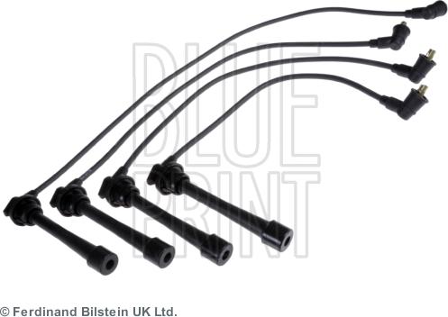 Blue Print ADG01605 - Комплект запалителеи кабели vvparts.bg