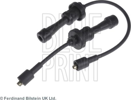Blue Print ADG01625 - Комплект запалителеи кабели vvparts.bg