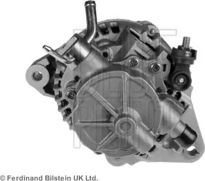 Blue Print ADG01145 - Генератор vvparts.bg