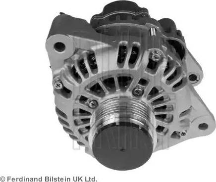 Blue Print ADG01145 - Генератор vvparts.bg