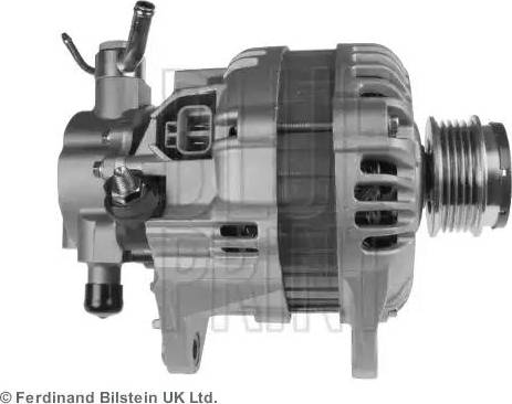 Blue Print ADG01145 - Генератор vvparts.bg