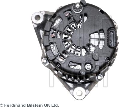 Blue Print ADG01159 - Генератор vvparts.bg