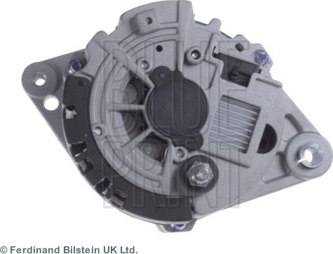 Blue Print ADG011504 - Генератор vvparts.bg