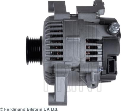 Blue Print ADG011502 - Генератор vvparts.bg