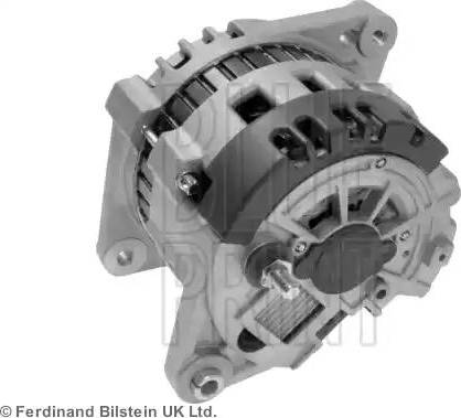 Blue Print ADG01165C - Генератор vvparts.bg