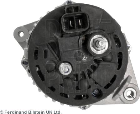 Blue Print ADG01163C - Генератор vvparts.bg