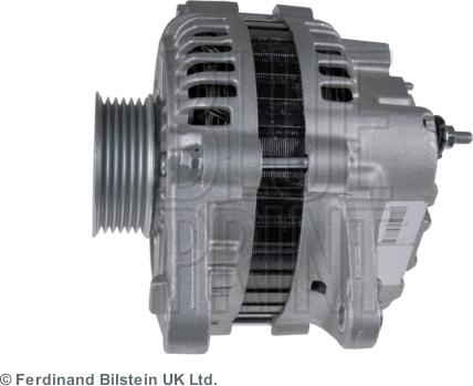 Blue Print ADG01108 - Генератор vvparts.bg