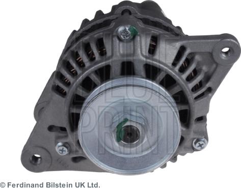 Blue Print ADG01110 - Генератор vvparts.bg