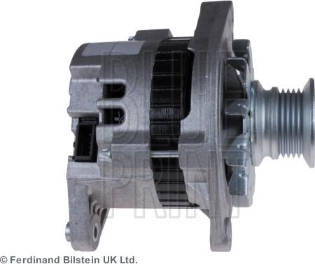 Blue Print ADG01111 - Генератор vvparts.bg