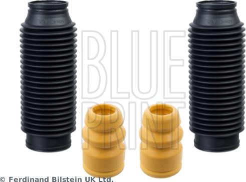Blue Print ADG084508 - Прахозащитен комплект, амортисьор vvparts.bg
