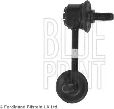 Blue Print ADG08567 - Стабилизатор, ходова част vvparts.bg