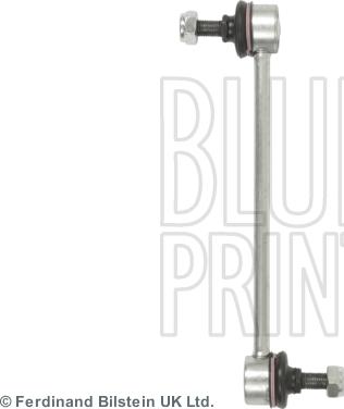 Blue Print ADG08536 - Биалета vvparts.bg