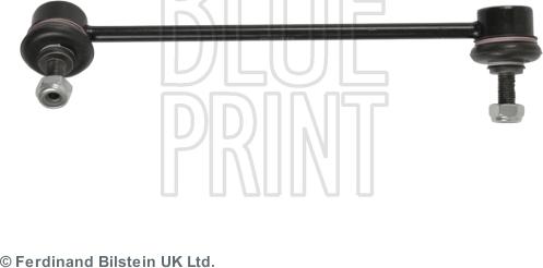 Blue Print ADG08530 - Биалета vvparts.bg