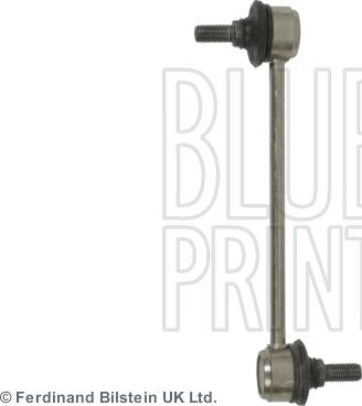 Blue Print ADG08531 - Биалета vvparts.bg